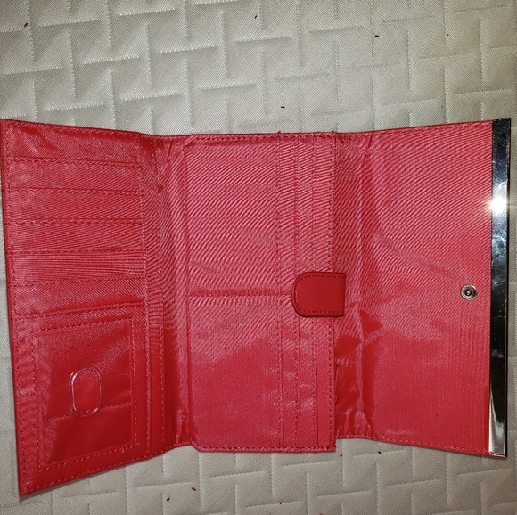 Wallet - Picture 3 of 4